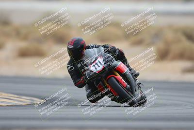 media/Dec-22-2024-Race Pace (Sun) [[b056ff4d15]]/11-Turn 16 (1150am Verified)/